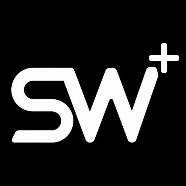 SW+